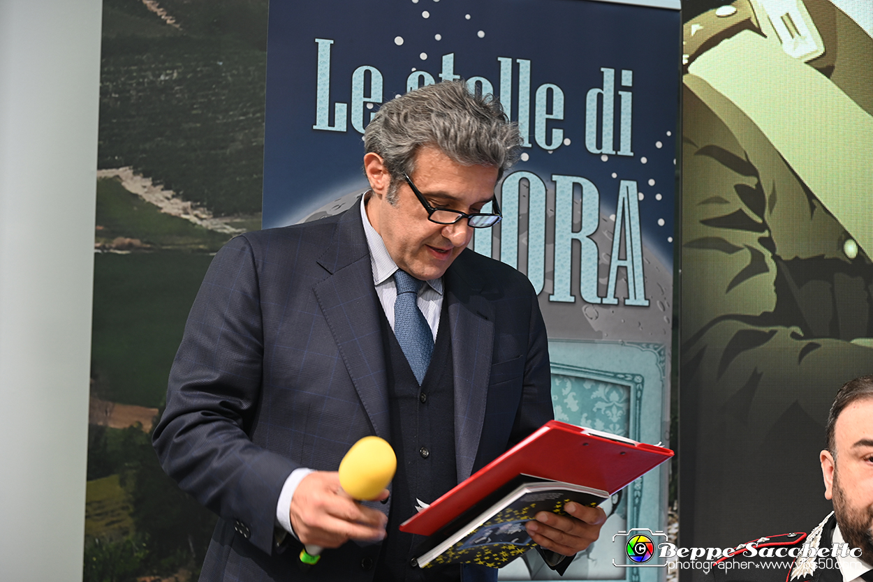 VBS_4205 - Salone Internazionale del Libro 2023 - XXXV Edizione.jpg